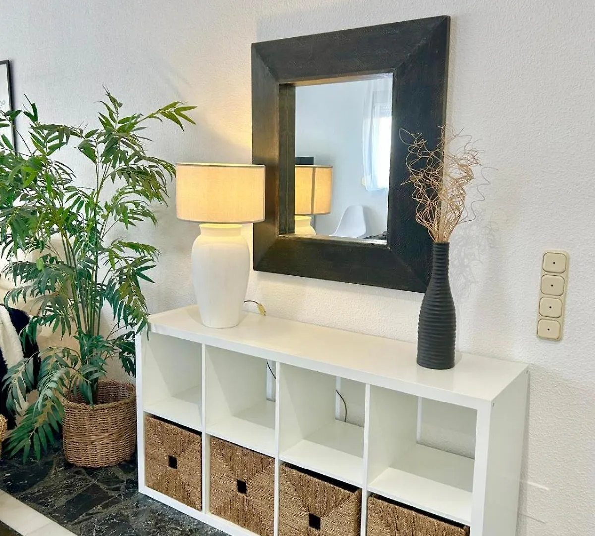 Σπίτι διακοπών Chalet Con Piscinas Y Vistas De Ensueno Almuñécar Ισπανία