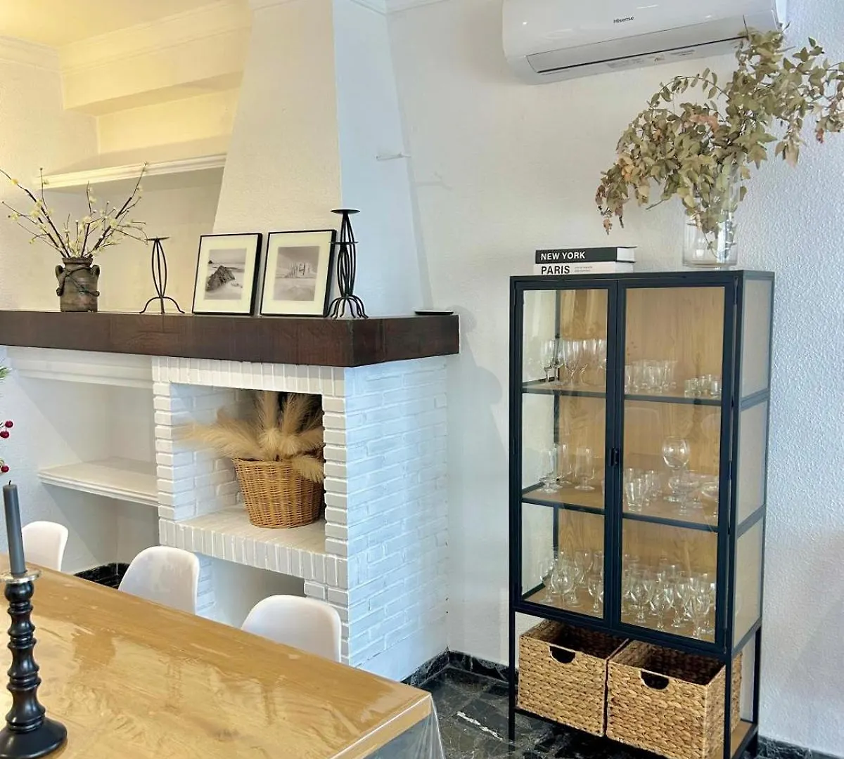 Chalet Con Piscinas Y Vistas De Ensueno Almunecar Holiday home