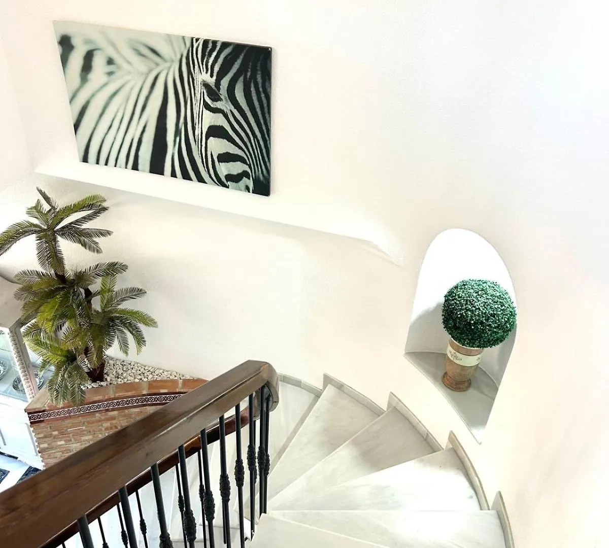 Chalet Con Piscinas Y Vistas De Ensueno Almuñécar 0*,  Ισπανία
