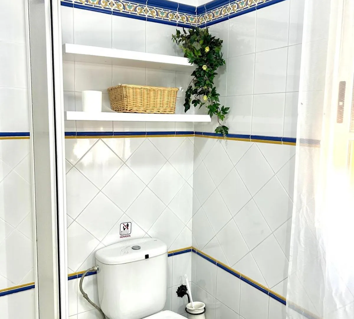 Chalet Con Piscinas Y Vistas De Ensueno Almunecar Holiday home